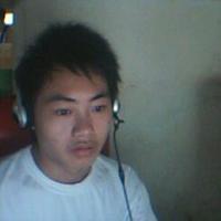 /photo/647040/爱爱呵呵/图片 008_1_2_small.jpg